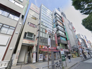 N8の画像