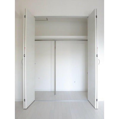 【収納】 | メゾン・ド・クロシェット |  