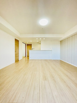 パーク・サンリヤン博多の森Ⅳ番館の画像