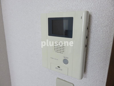 【セキュリティ】 | NOB西梅田