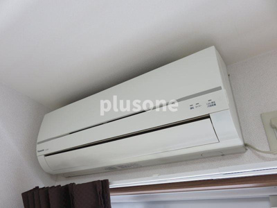 【設備】 | NOB西梅田