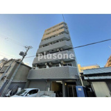 NOB西梅田の画像