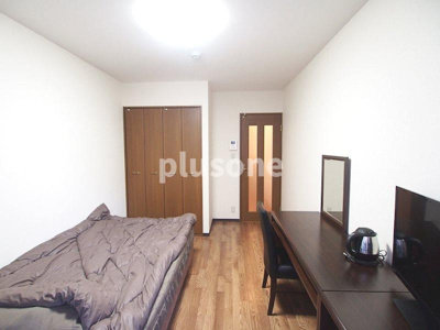 【内装】 | NOB西梅田