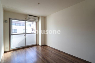 【居間・リビング】 | NOB西梅田