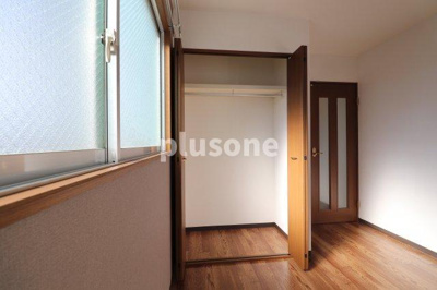 【収納】 | NOB西梅田