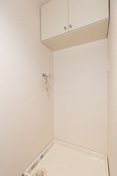 【設備】 | ヒルトップ洗足池