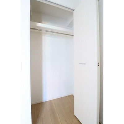 【収納】 | グランカーサ菊川 |  