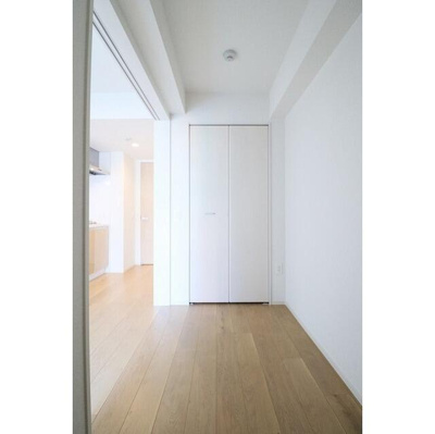 【寝室】 | グランカーサ菊川 |  