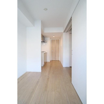 【居間・リビング】 | グランカーサ菊川 |  