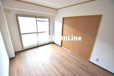 【その他】 | エスパス南巽