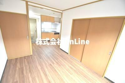 【居間・リビング】 | エスパス南巽