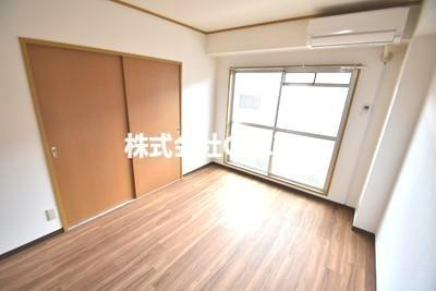 【居間・リビング】 | エスパス南巽