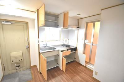 【収納】 | エスパス南巽