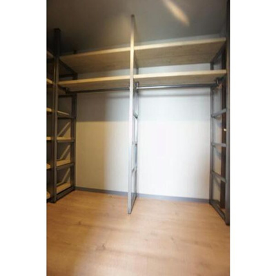 【収納】 | M-STORAGE813