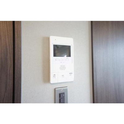 【セキュリティ】 | M-STORAGE813