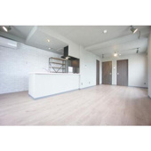 M-STORAGE813の画像