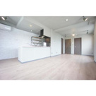 M-STORAGE813の画像