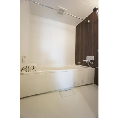 【浴室】 | M-STORAGE813