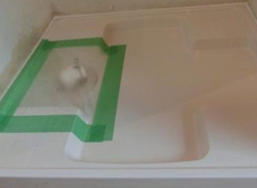 フェニックス新宿７丁目の設備