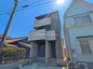 名古屋市瑞穂区本願寺町１丁目16【仲介手数料無料】新築一戸建て　1号棟の画像