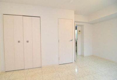 【寝室】 | パラッツォ・アルディート