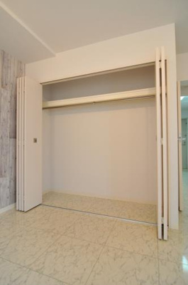 【収納】 | パラッツォ・アルディート