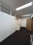 【内装】 | インテリックス新横浜ビル