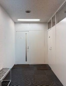 【内装】 | インテリックス新横浜ビル