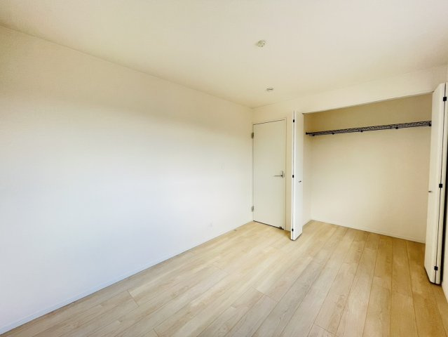 北九州市八幡西区御開　第５の洋室