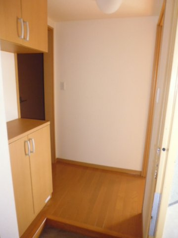 ブラウニーのその他