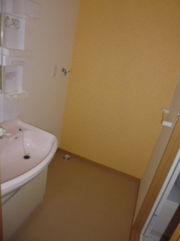 ブラウニーのその他