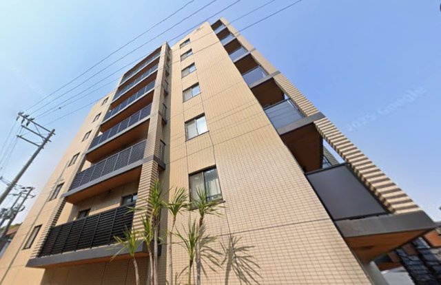 ワコーレ須磨ショアレーン