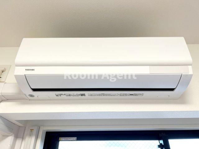 SHOKEN Residence名古屋<泉>の設備