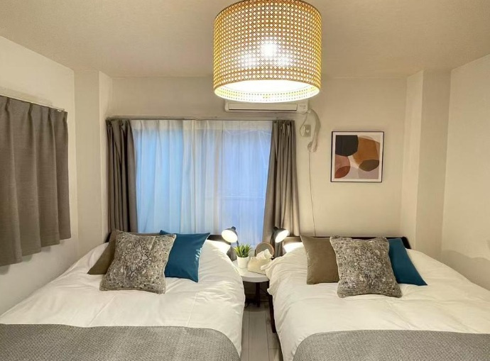 新宿区西早稲田１丁目のビル