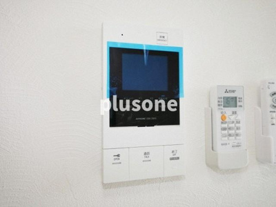 【セキュリティ】 | プライマル南森町