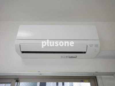 【設備】 | プライマル南森町