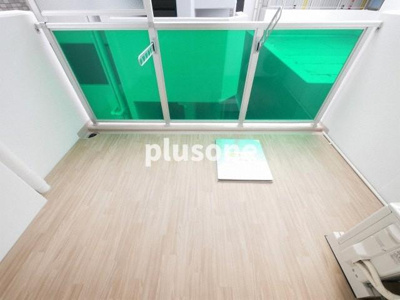 【バルコニー】 | プライマル南森町