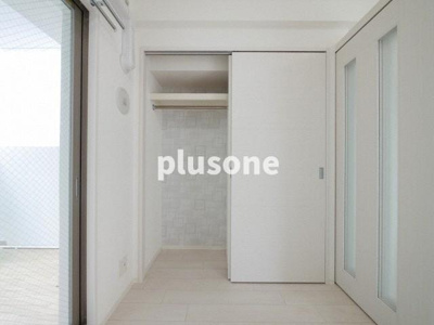 【収納】 | プライマル南森町