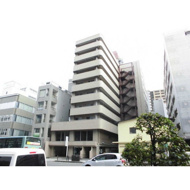 シャルム二日町の画像
