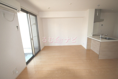 【その他】 | モダンコート野多目 B棟