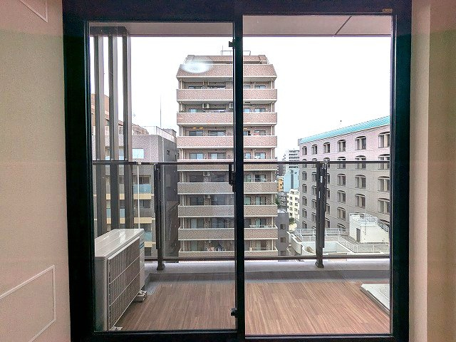 URBAN PARK浅草Ⅱの設備|10F