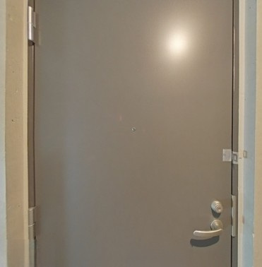 【玄関】 | Mステージ志村坂上