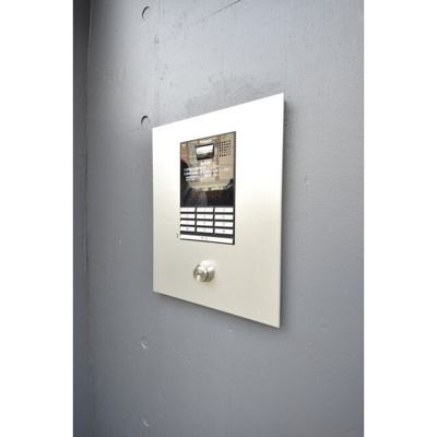 【セキュリティ】 | Mステージ志村坂上