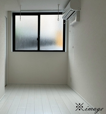 【居間・リビング】 | Mステージ志村坂上