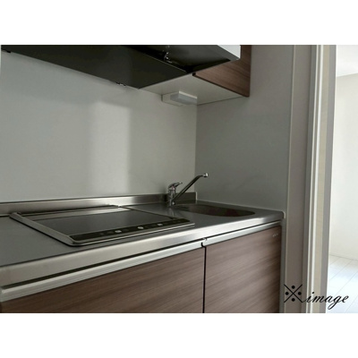 【キッチン】 | Mステージ志村坂上