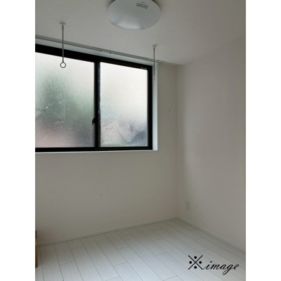 【寝室】 | Mステージ志村坂上