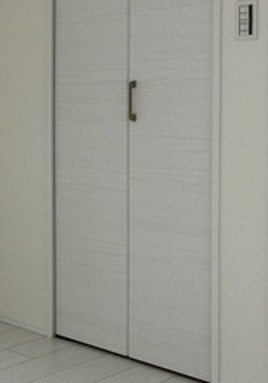 【収納】 | Mステージ志村坂上