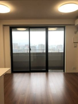 台東区東上野５丁目の賃貸マンション