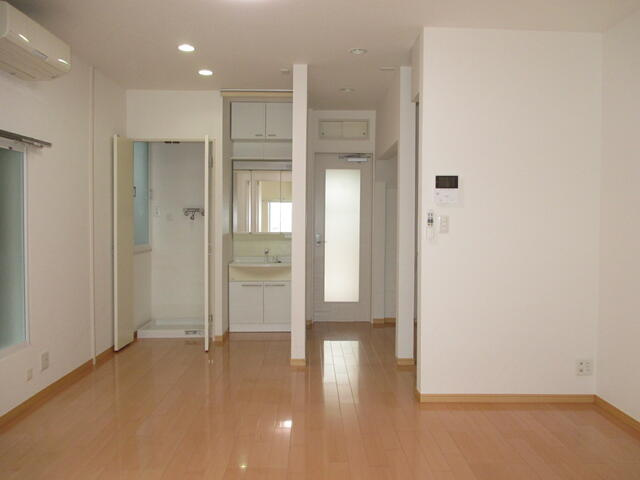 品川区西五反田４丁目の一戸建て