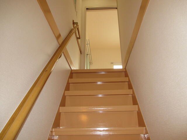 品川区西五反田４丁目の一戸建て